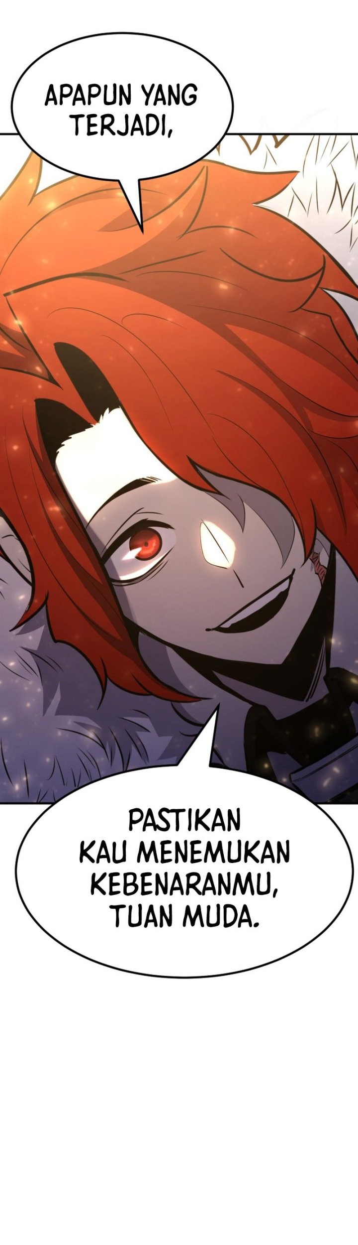 Standard of Reincarnation Chapter 71 Gambar 81