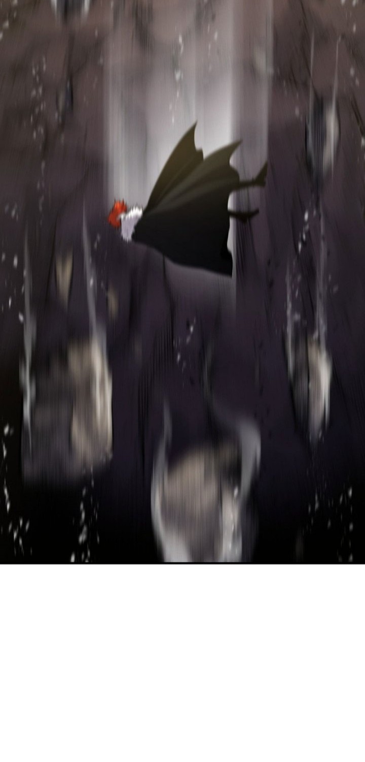 Standard of Reincarnation Chapter 71 Gambar 86