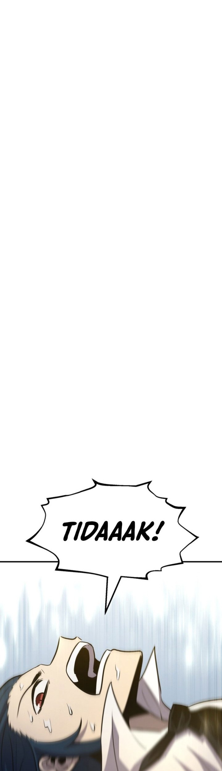 Standard of Reincarnation Chapter 71 Gambar 84