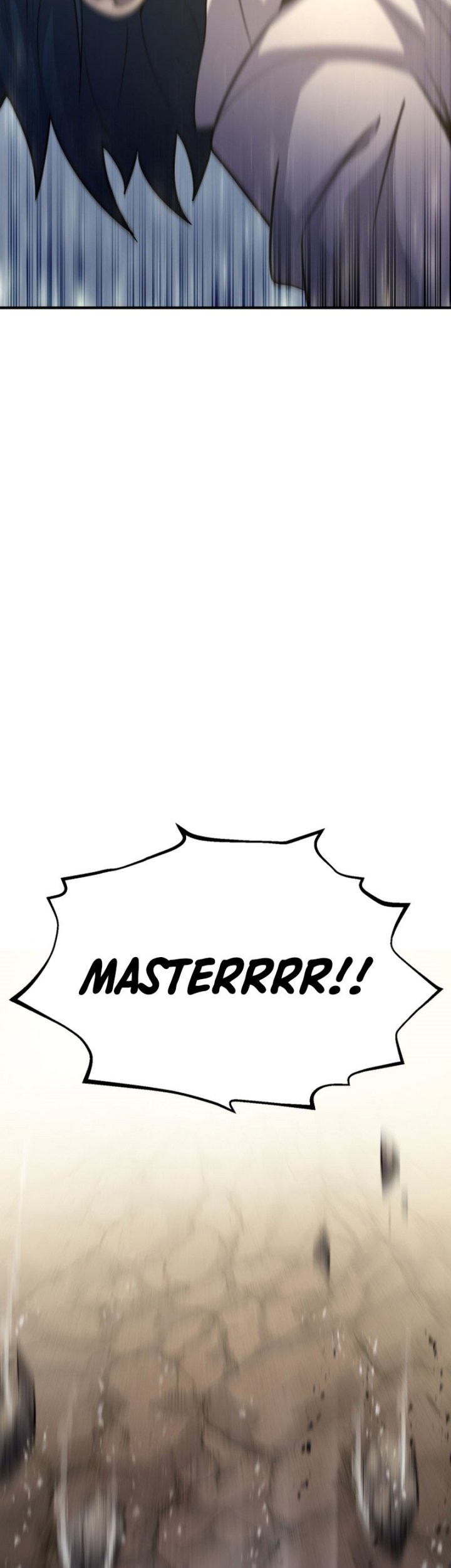 Standard of Reincarnation Chapter 71 Gambar 85