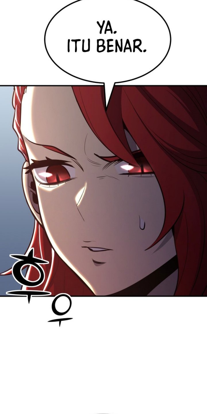 Standard of Reincarnation Chapter 71 Gambar 5