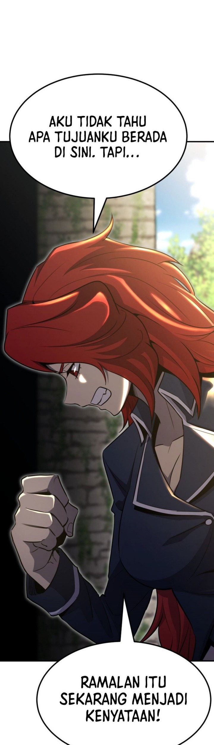 Standard of Reincarnation Chapter 71 Gambar 7