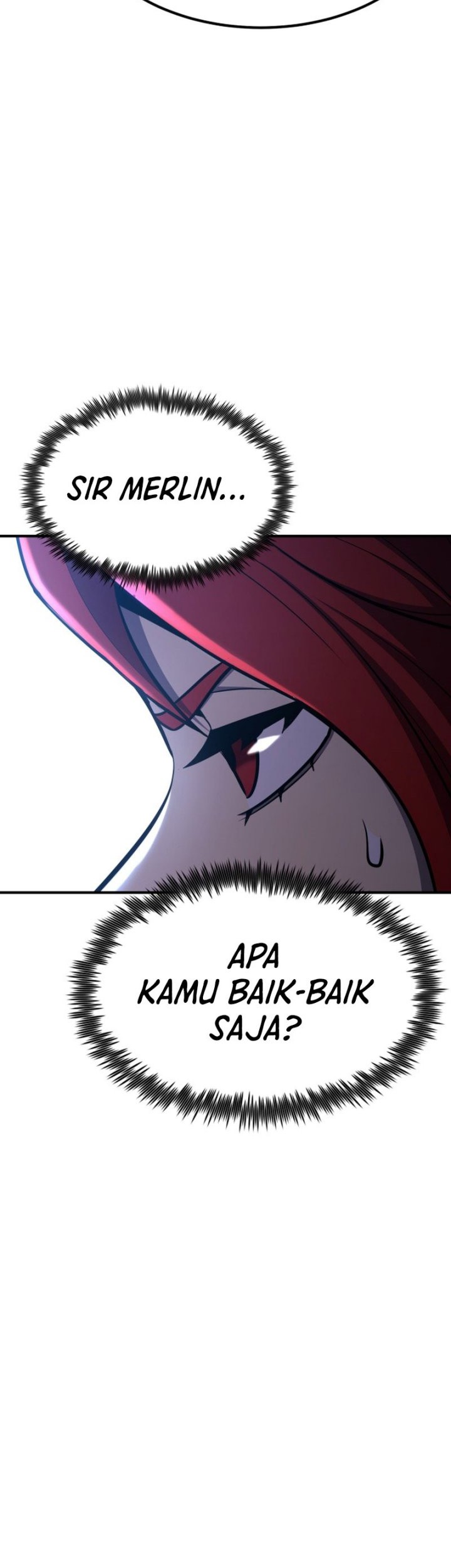 Standard of Reincarnation Chapter 71 Gambar 8