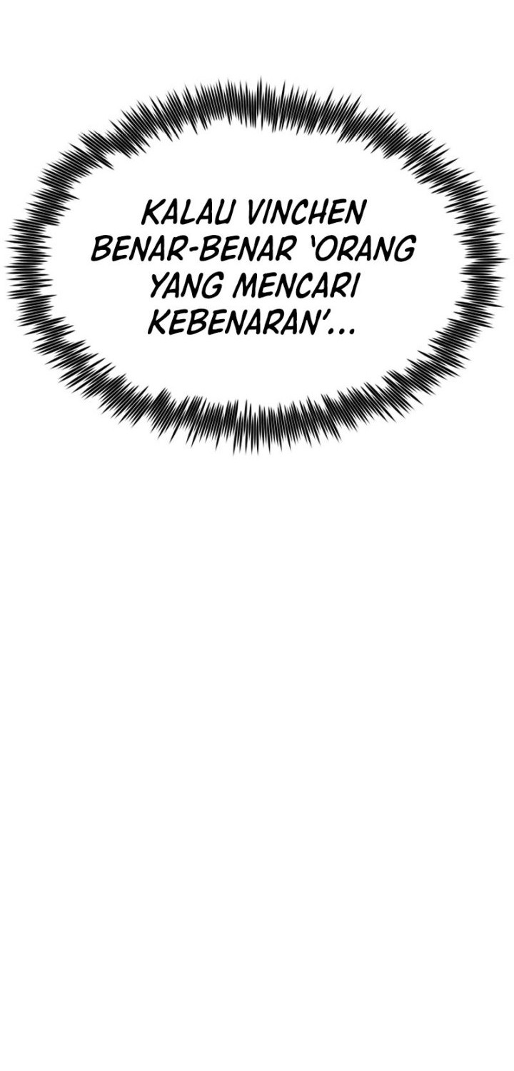 Standard of Reincarnation Chapter 71 Gambar 9