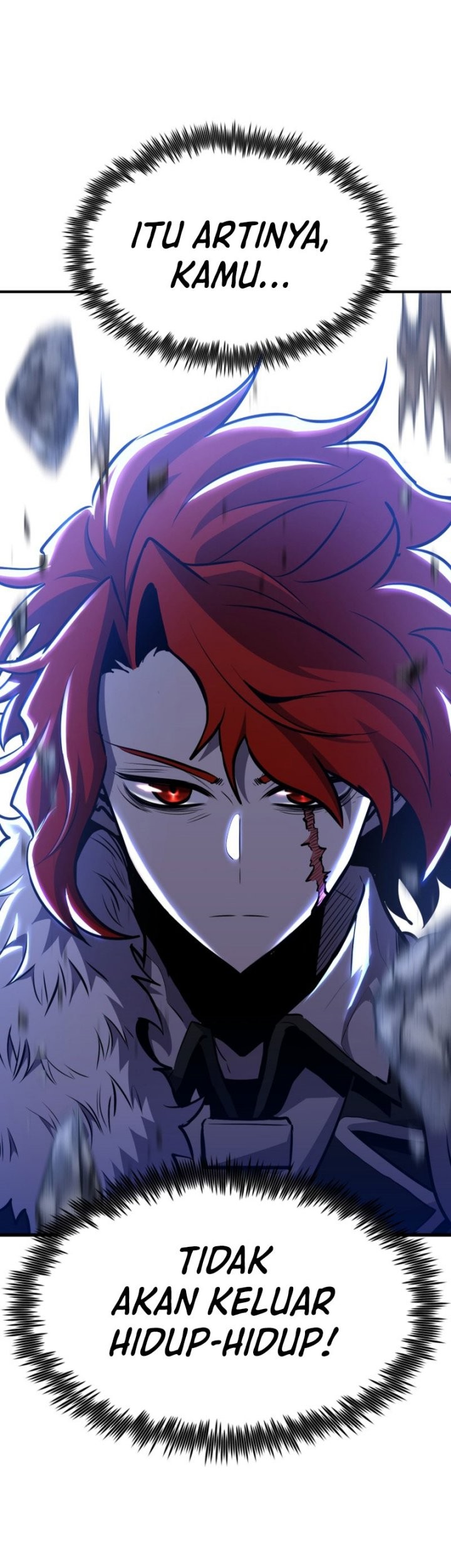 Standard of Reincarnation Chapter 71 Gambar 10