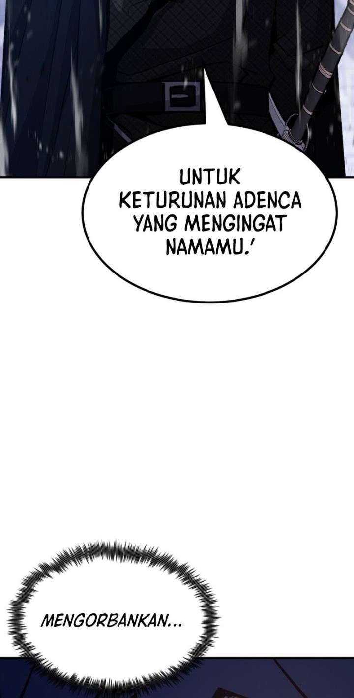 Standard of Reincarnation Chapter 71 Gambar 17