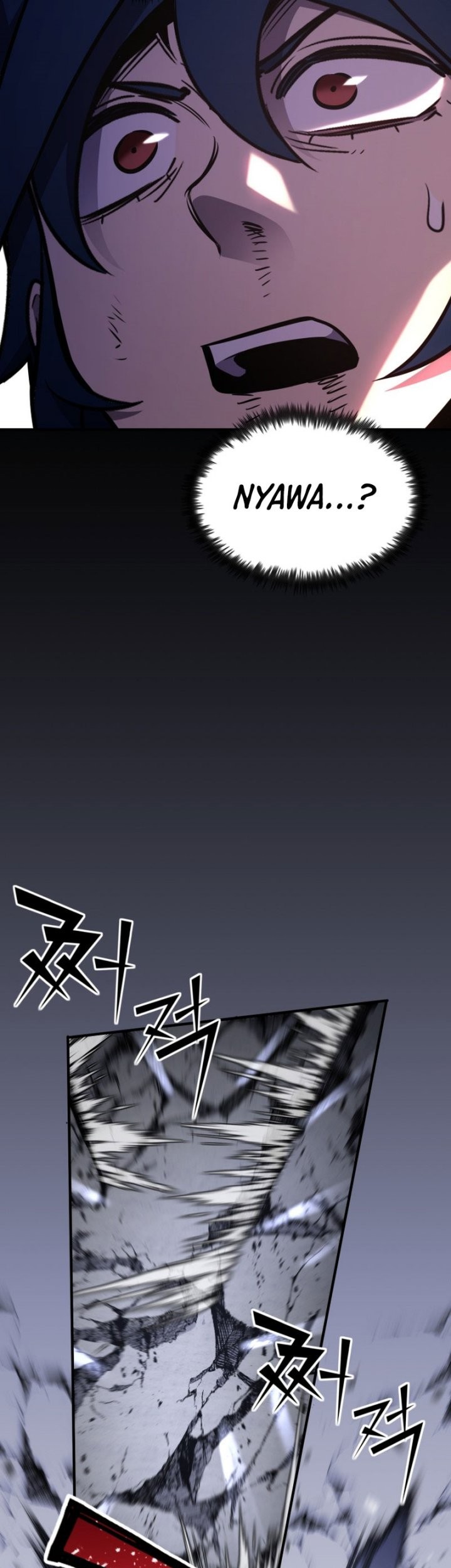 Standard of Reincarnation Chapter 71 Gambar 18