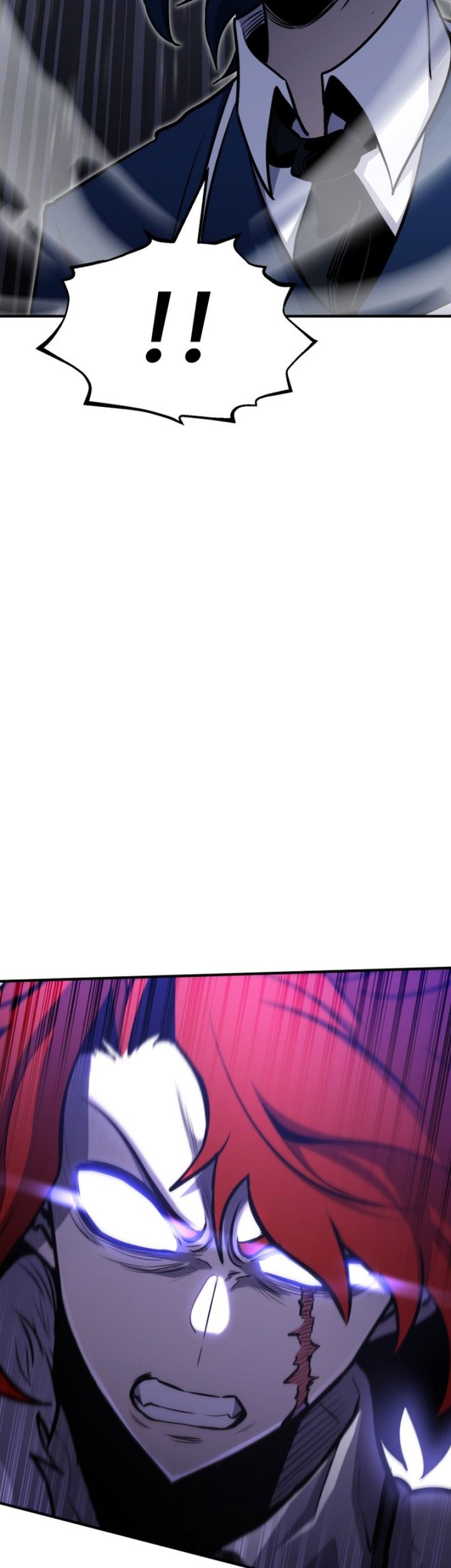 Standard of Reincarnation Chapter 71 Gambar 20