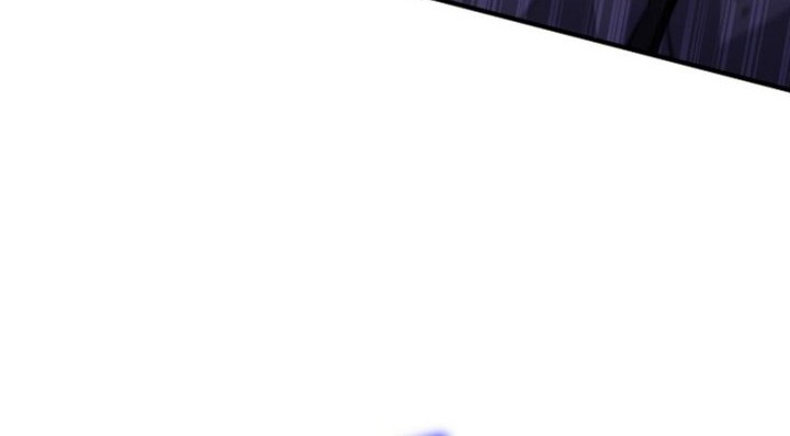 Standard of Reincarnation Chapter 71 Gambar 21