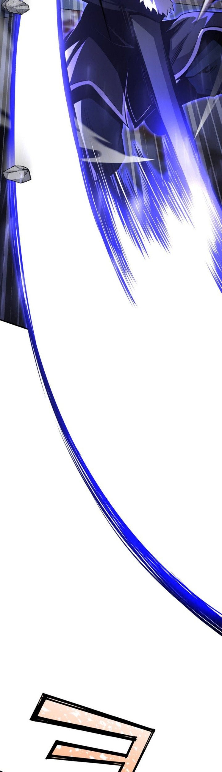 Standard of Reincarnation Chapter 71 Gambar 23