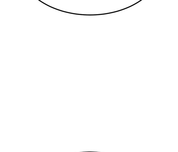 Standard of Reincarnation Chapter 71 Gambar 28