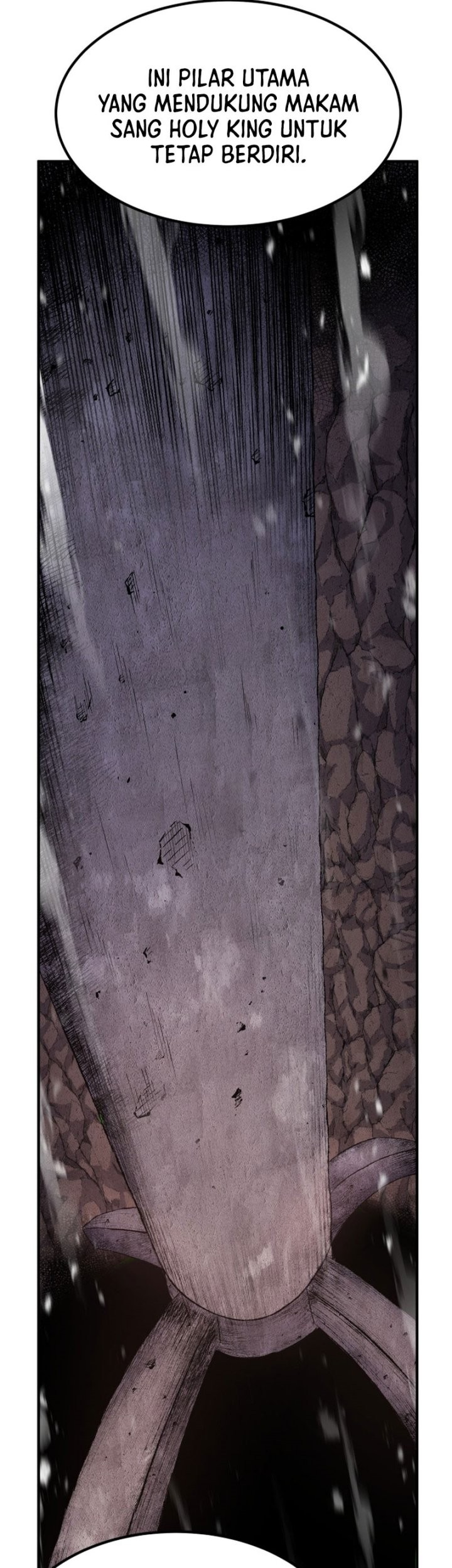 Standard of Reincarnation Chapter 71 Gambar 29