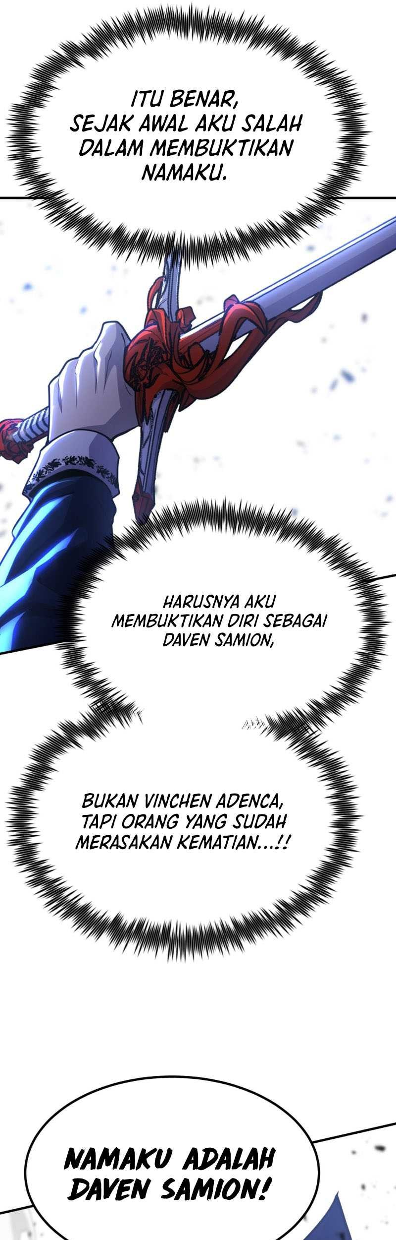Standard of Reincarnation Chapter 70 Gambar 50