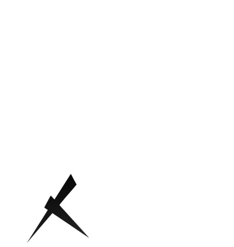 Standard of Reincarnation Chapter 70 Gambar 57