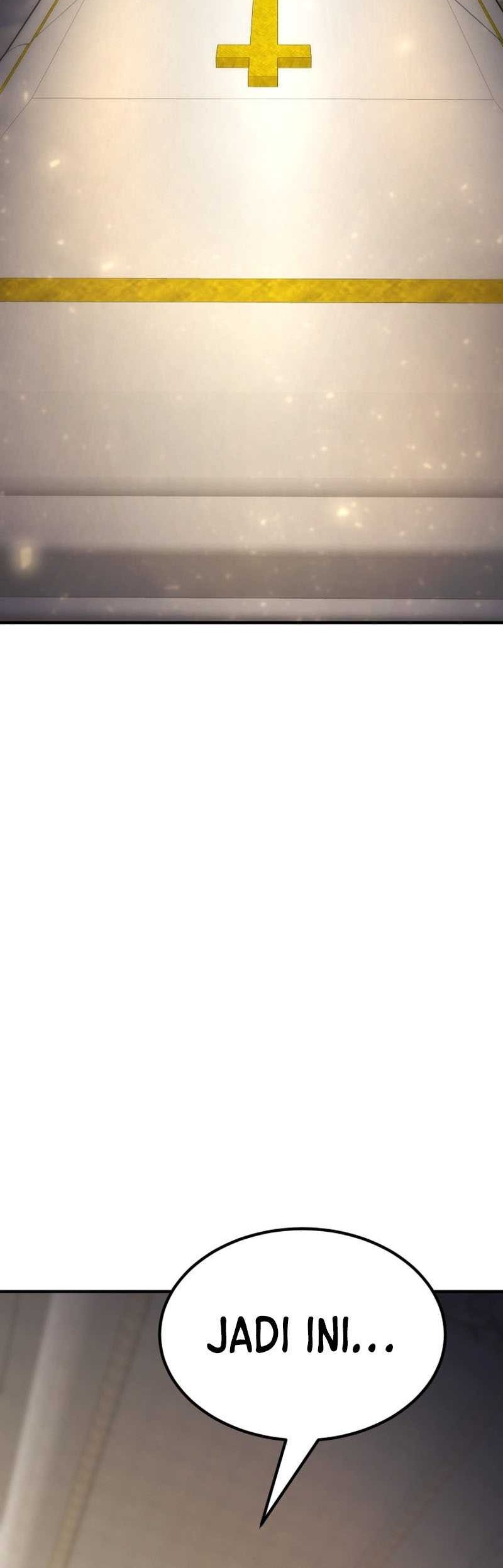 Standard of Reincarnation Chapter 70 Gambar 61