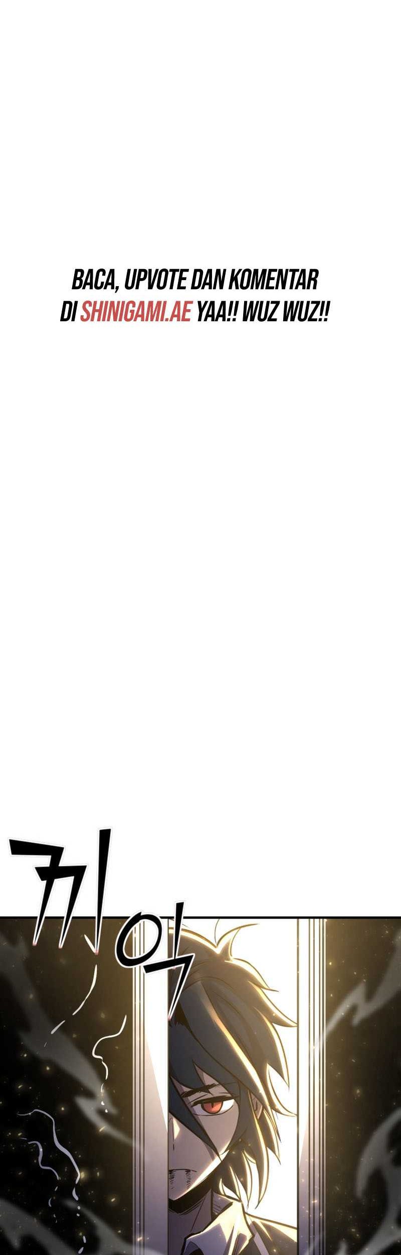 Standard of Reincarnation Chapter 70 Gambar 59