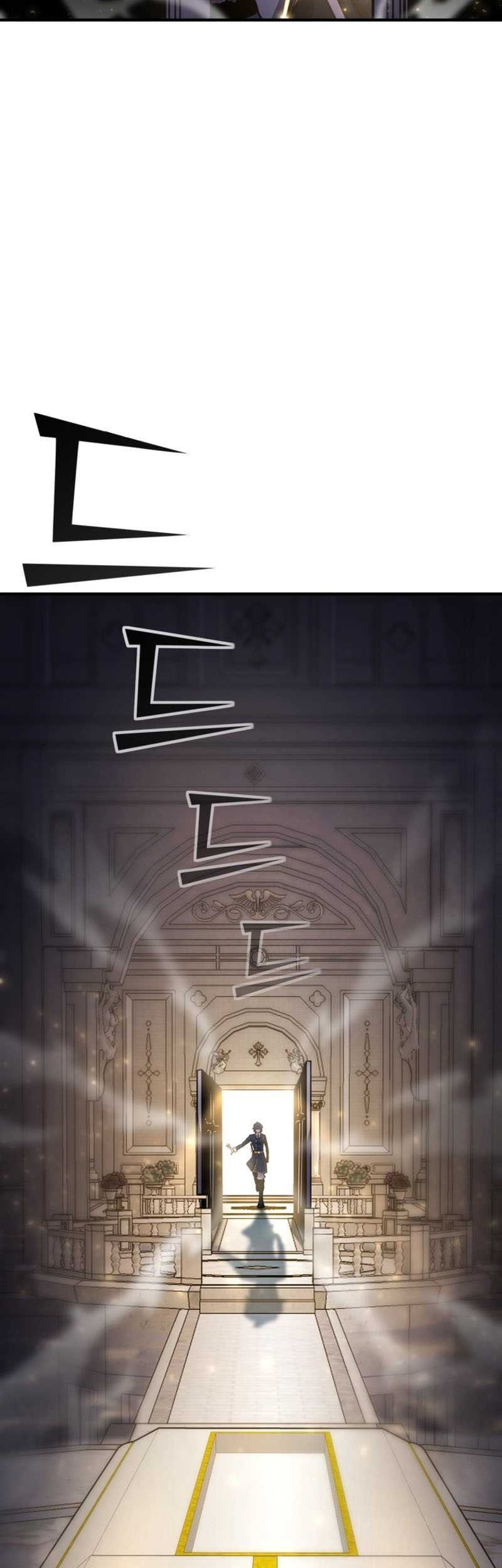 Standard of Reincarnation Chapter 70 Gambar 60