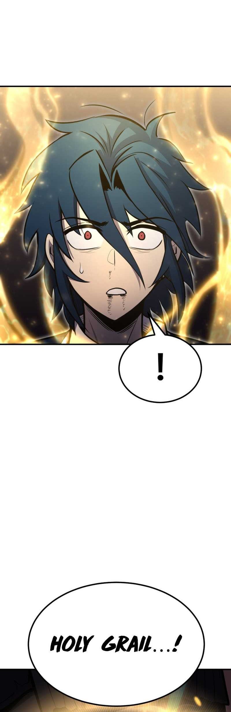 Standard of Reincarnation Chapter 70 Gambar 69