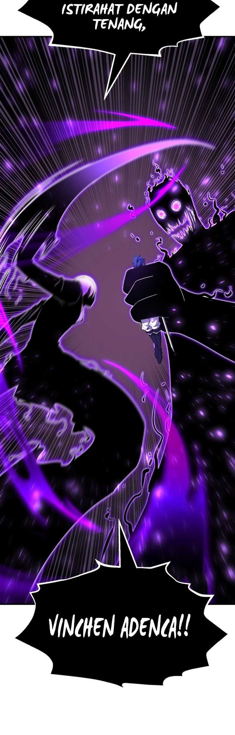 Standard of Reincarnation Chapter 70 Gambar 41