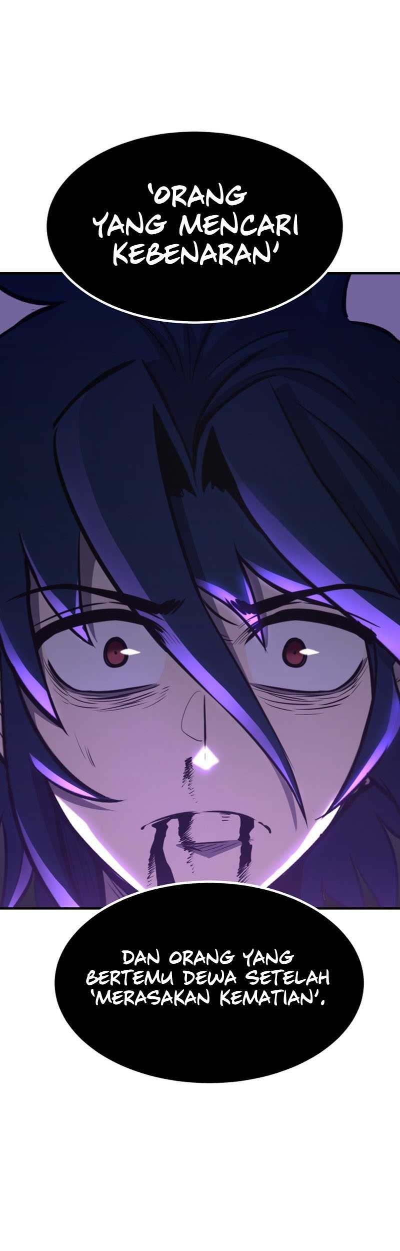 Standard of Reincarnation Chapter 70 Gambar 38