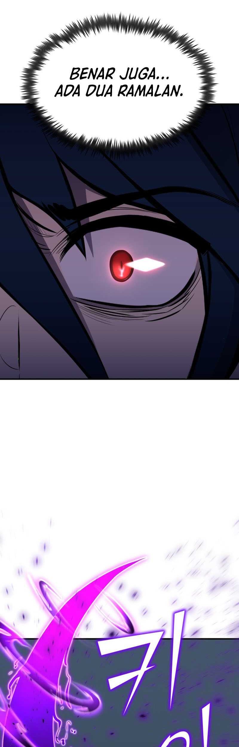 Standard of Reincarnation Chapter 70 Gambar 39