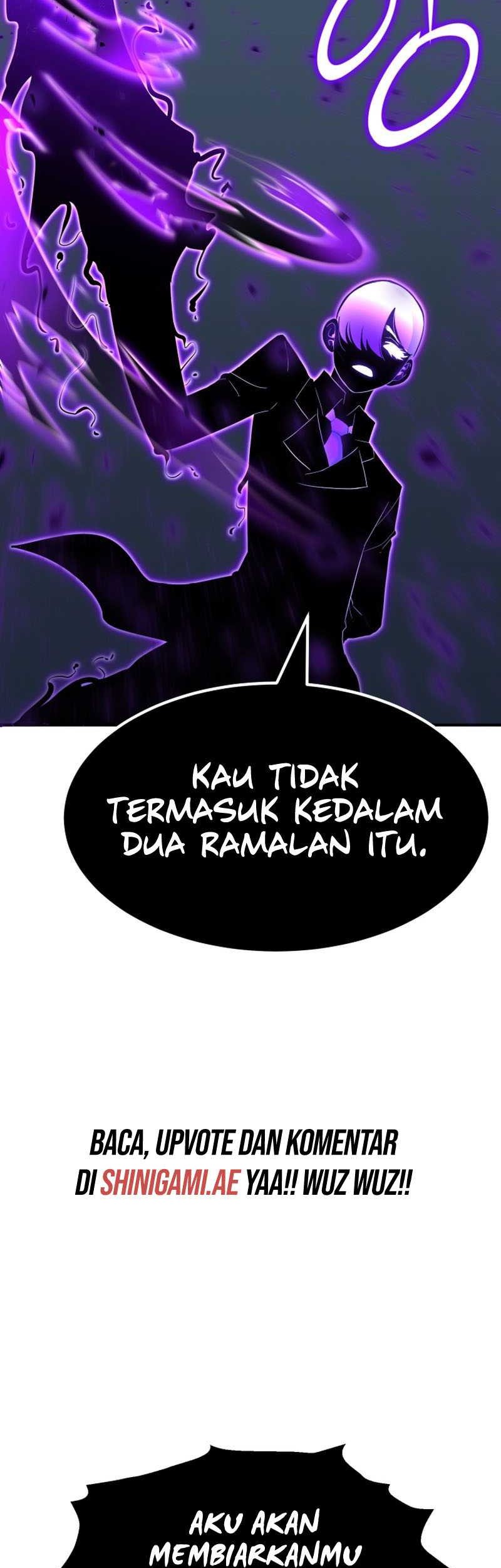 Standard of Reincarnation Chapter 70 Gambar 40