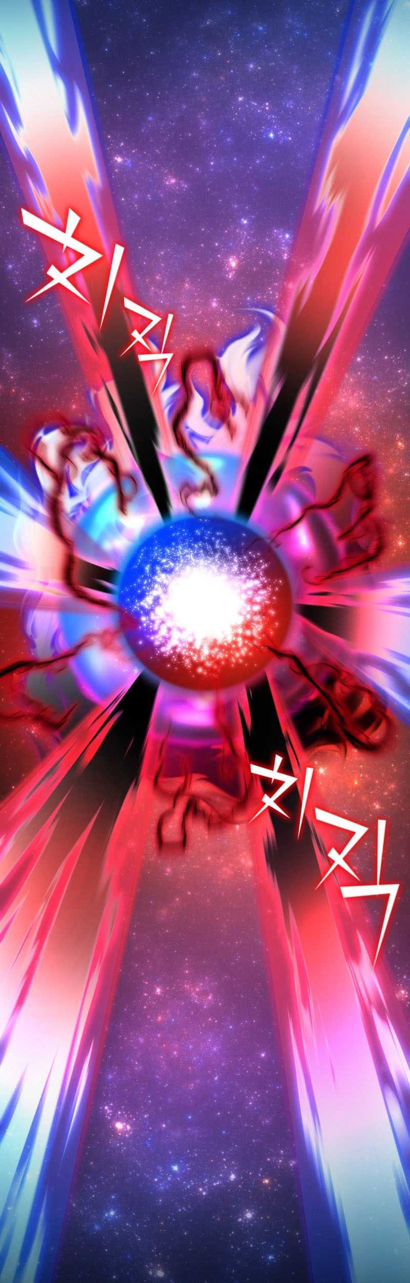 Standard of Reincarnation Chapter 70 Gambar 43