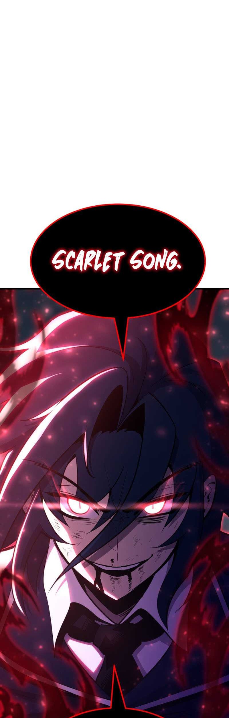 Standard of Reincarnation Chapter 70 Gambar 47