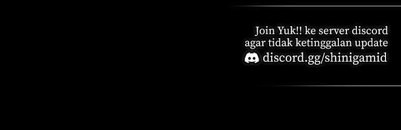 Standard of Reincarnation Chapter 70 Gambar 87