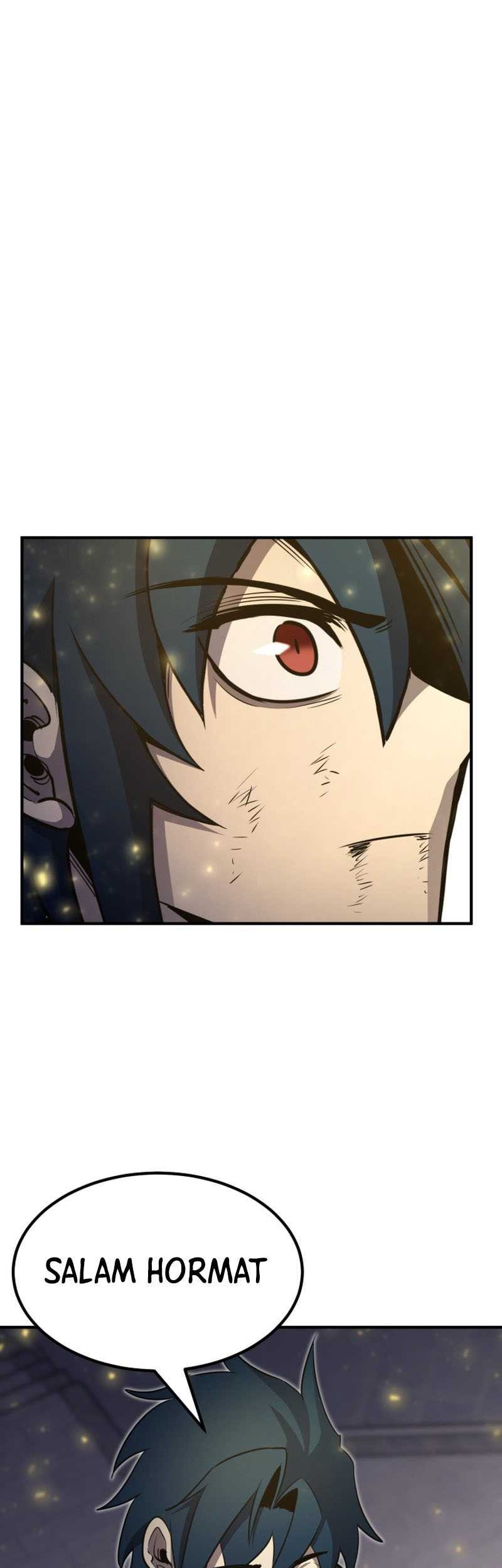 Standard of Reincarnation Chapter 70 Gambar 75