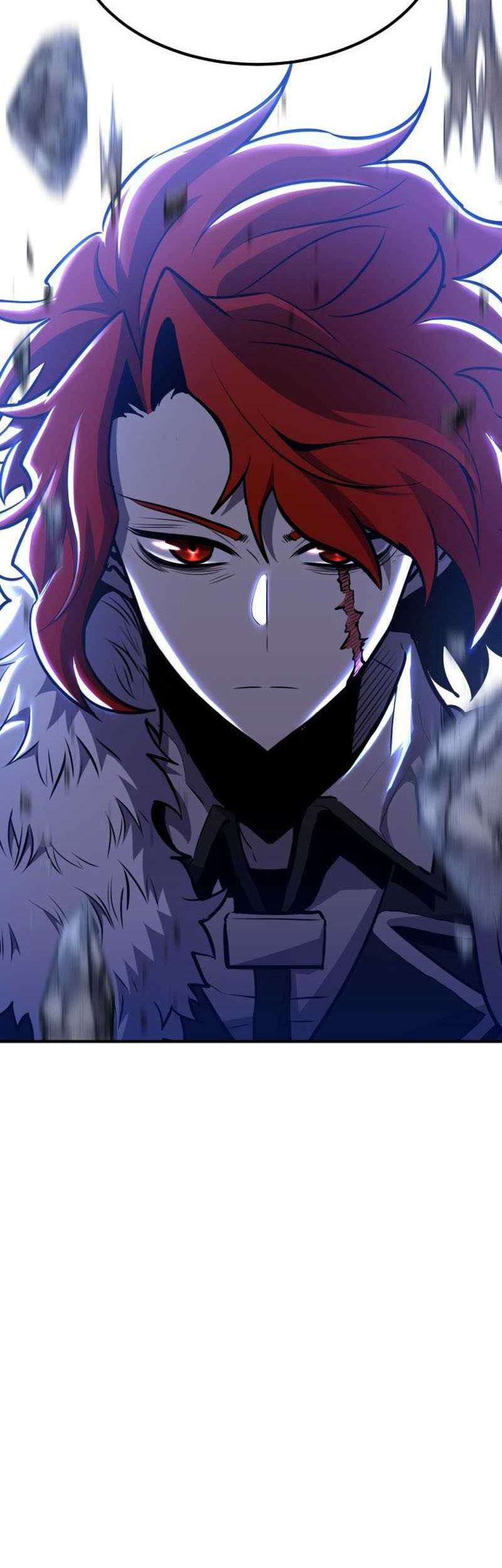 Standard of Reincarnation Chapter 70 Gambar 82