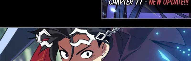 Standard of Reincarnation Chapter 70 Gambar 85