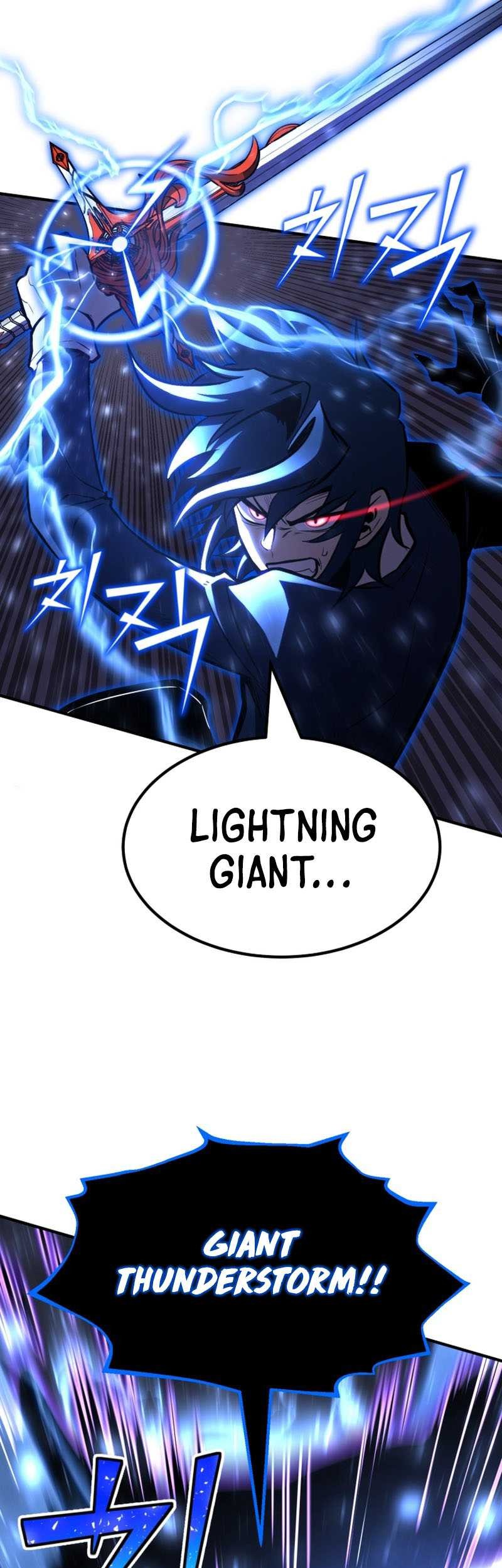 Standard of Reincarnation Chapter 70 Gambar 6