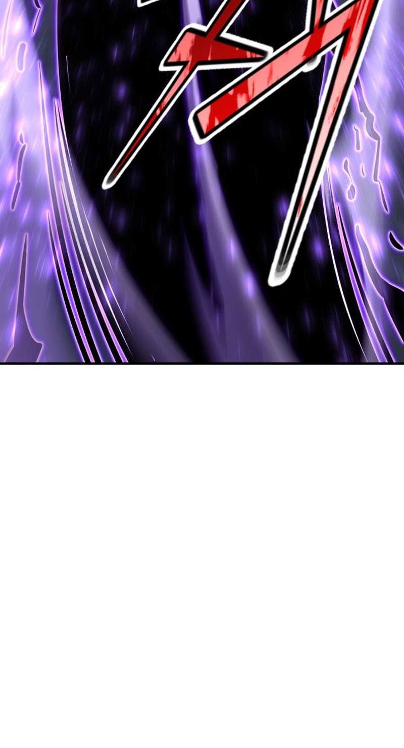 Standard of Reincarnation Chapter 70 Gambar 13