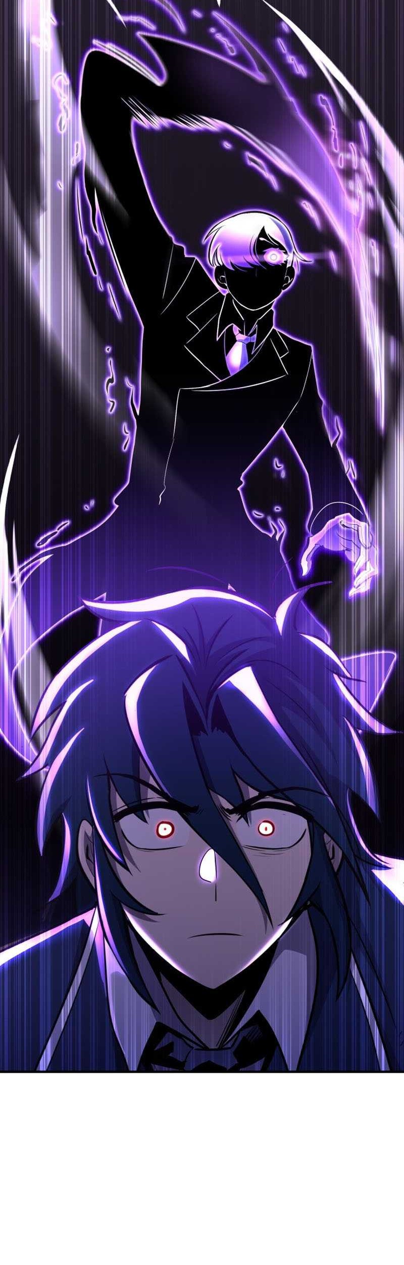 Standard of Reincarnation Chapter 70 Gambar 15