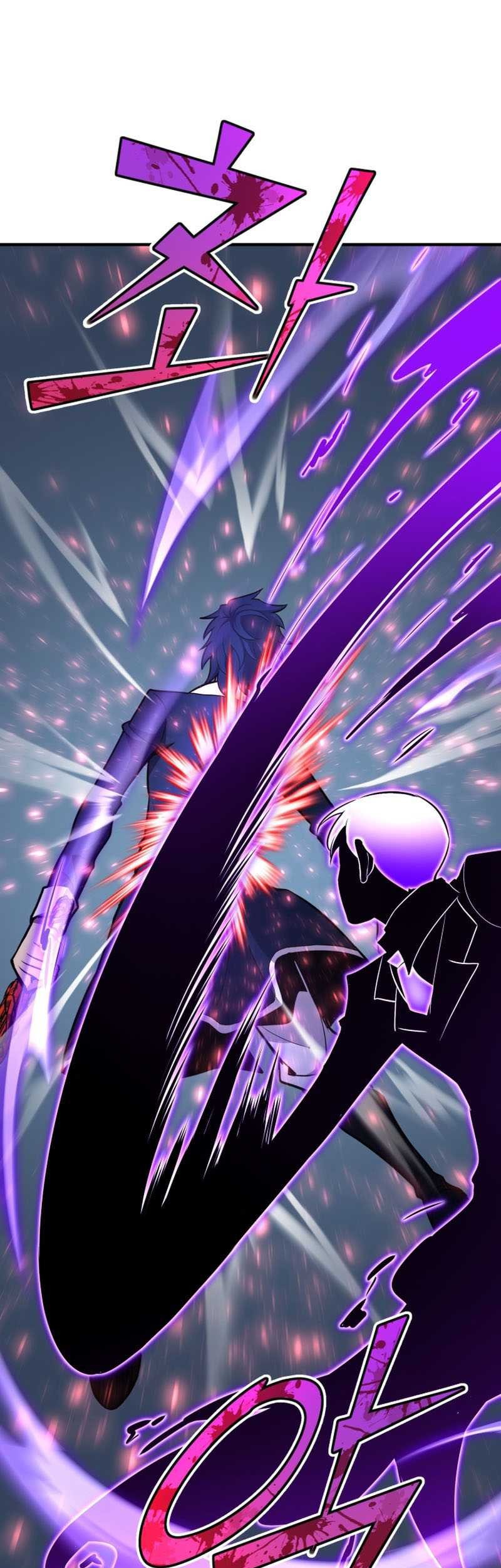 Standard of Reincarnation Chapter 70 Gambar 19