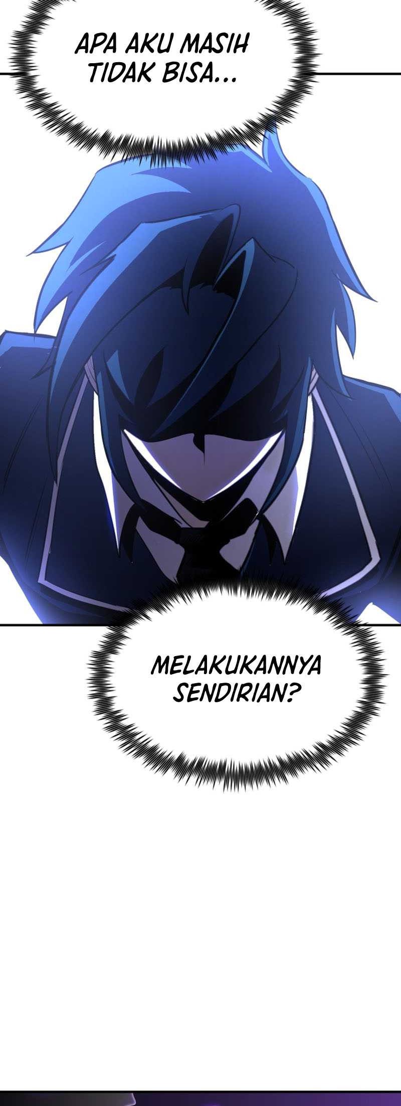 Standard of Reincarnation Chapter 70 Gambar 25