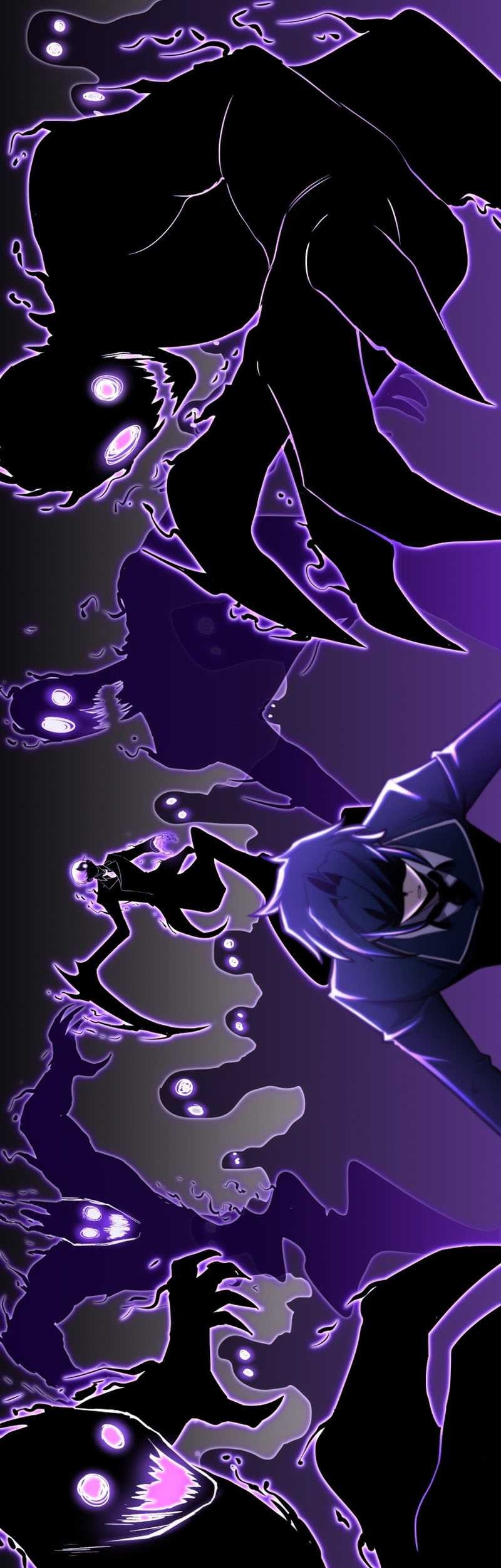 Standard of Reincarnation Chapter 70 Gambar 26