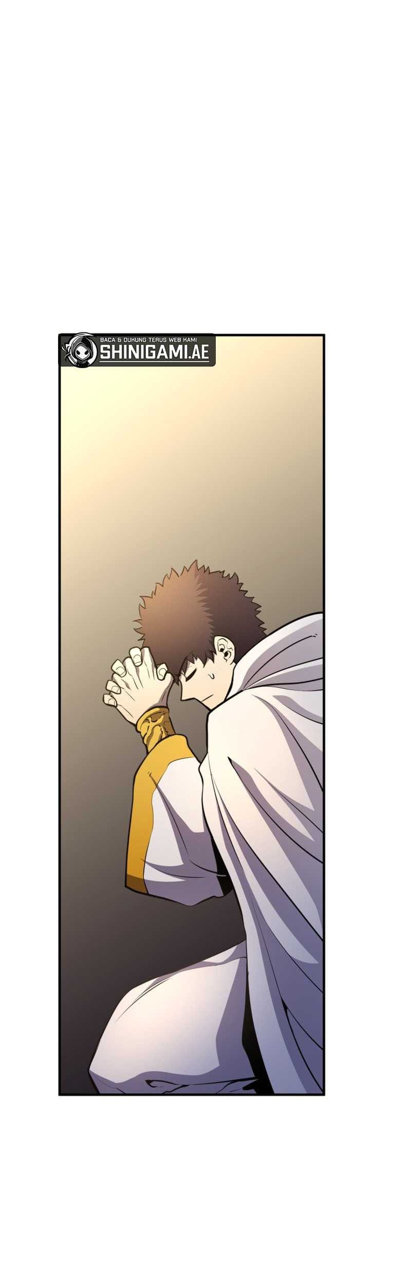 Standard of Reincarnation Chapter 70 Gambar 28