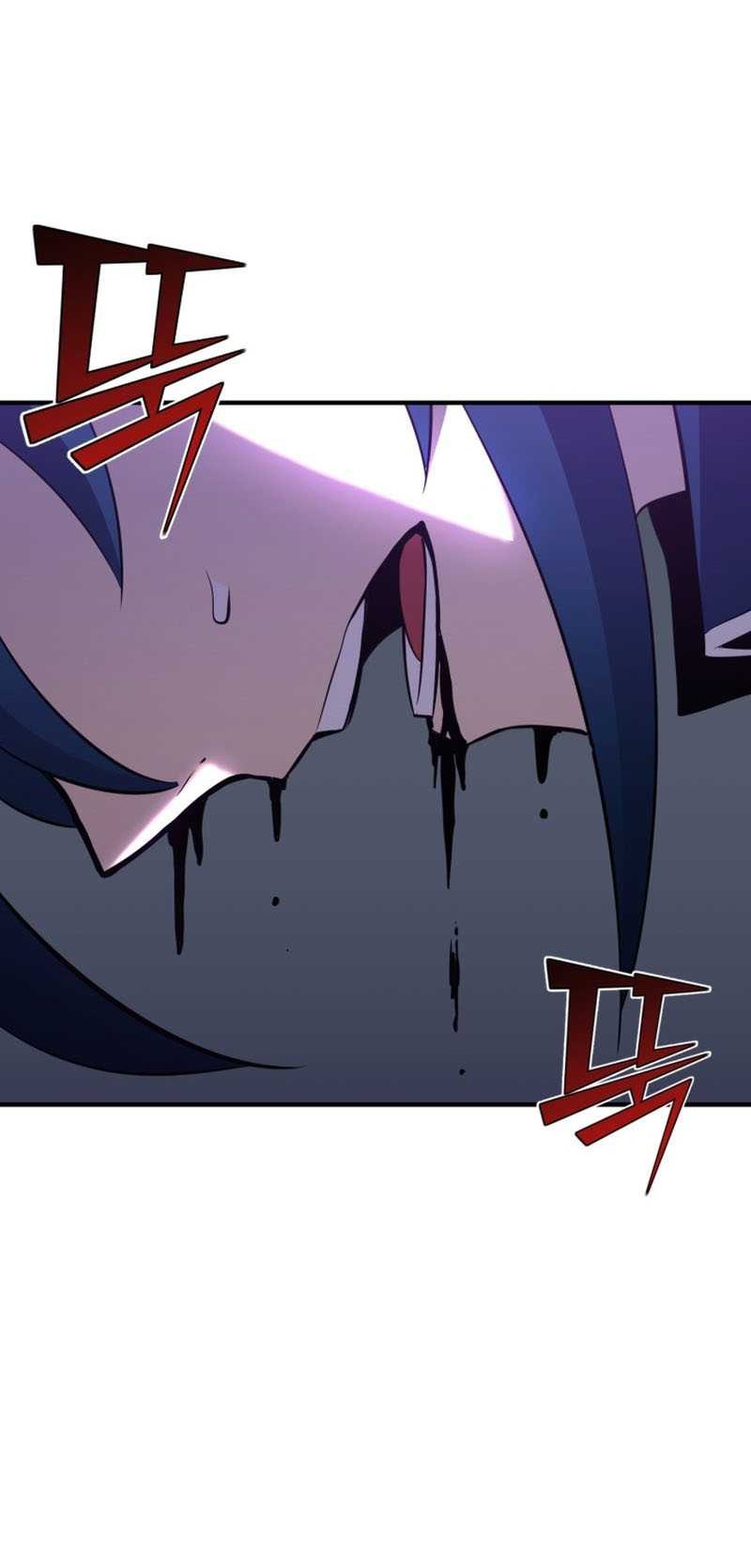 Standard of Reincarnation Chapter 70 Gambar 33