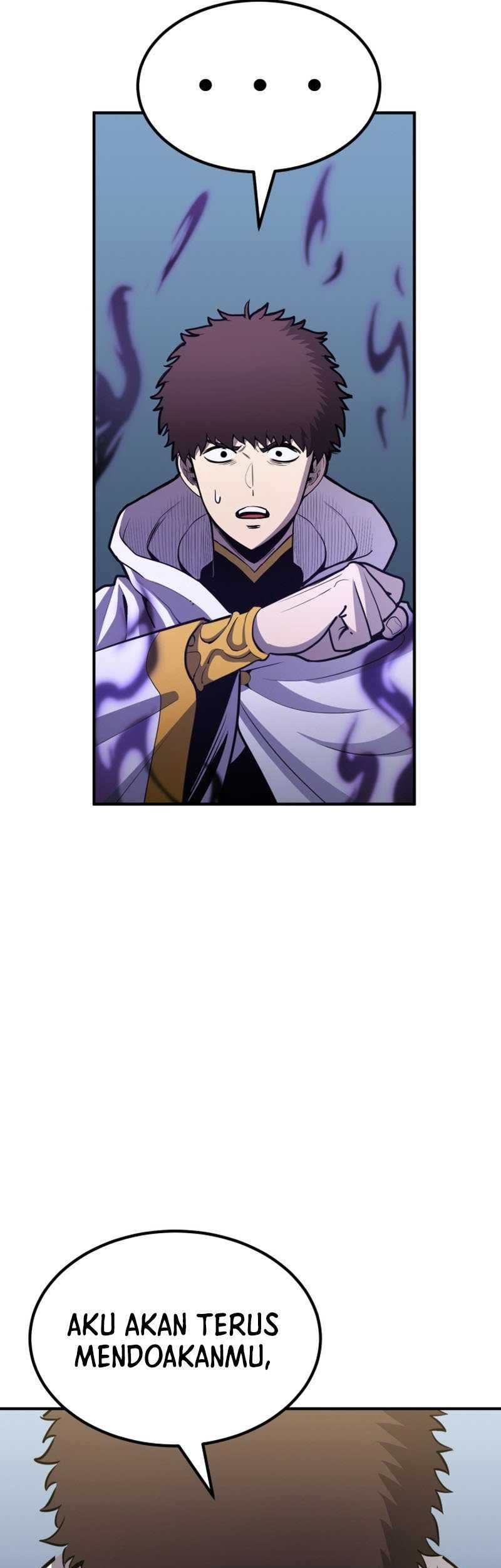 Standard of Reincarnation Chapter 69 Gambar 50