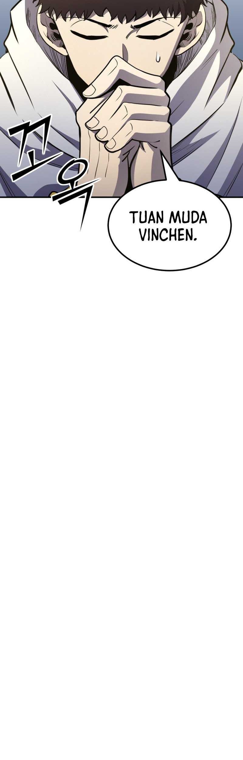 Standard of Reincarnation Chapter 69 Gambar 51