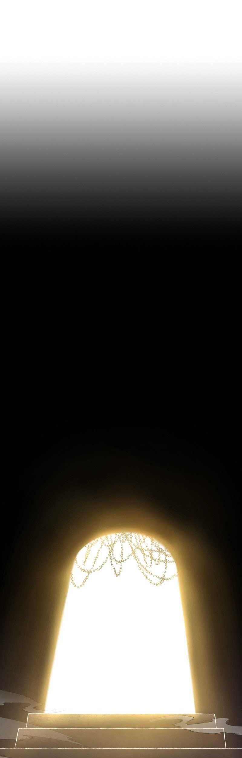 Standard of Reincarnation Chapter 69 Gambar 52