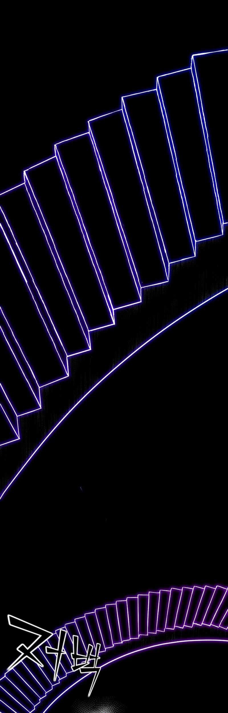 Standard of Reincarnation Chapter 69 Gambar 54