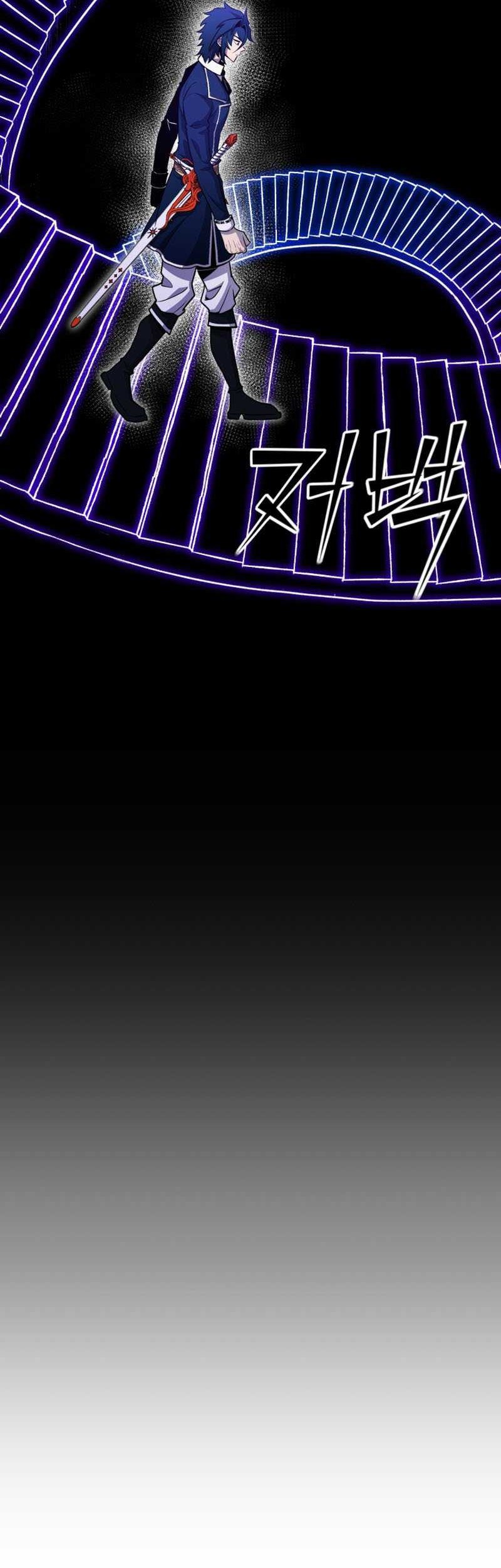 Standard of Reincarnation Chapter 69 Gambar 55