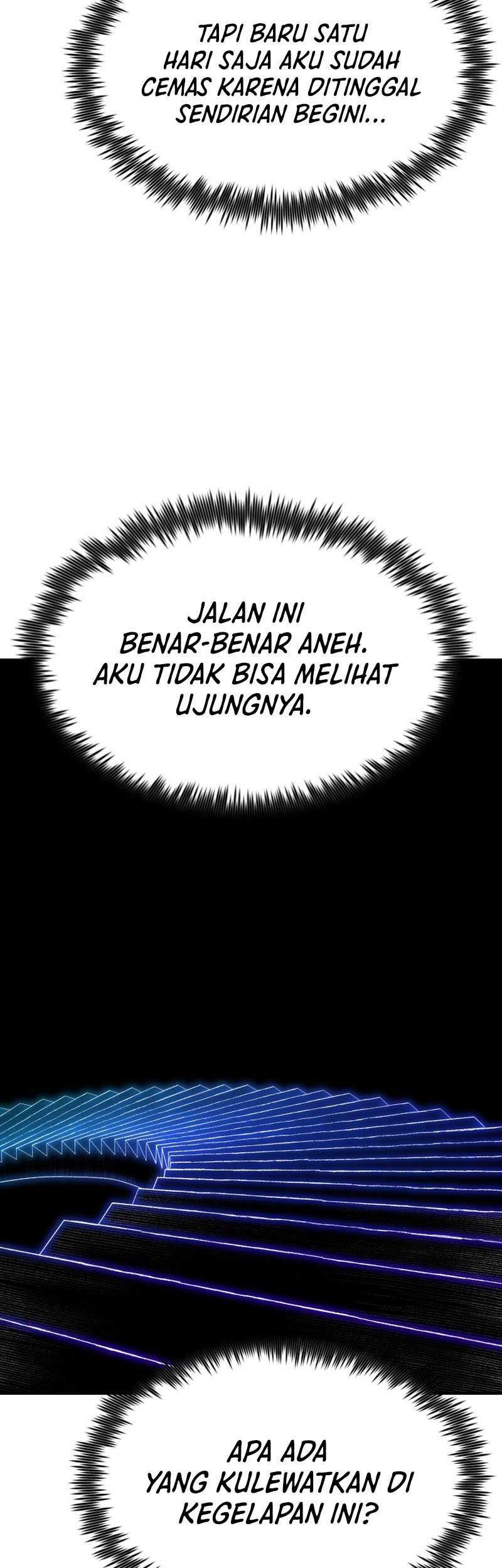 Standard of Reincarnation Chapter 69 Gambar 60