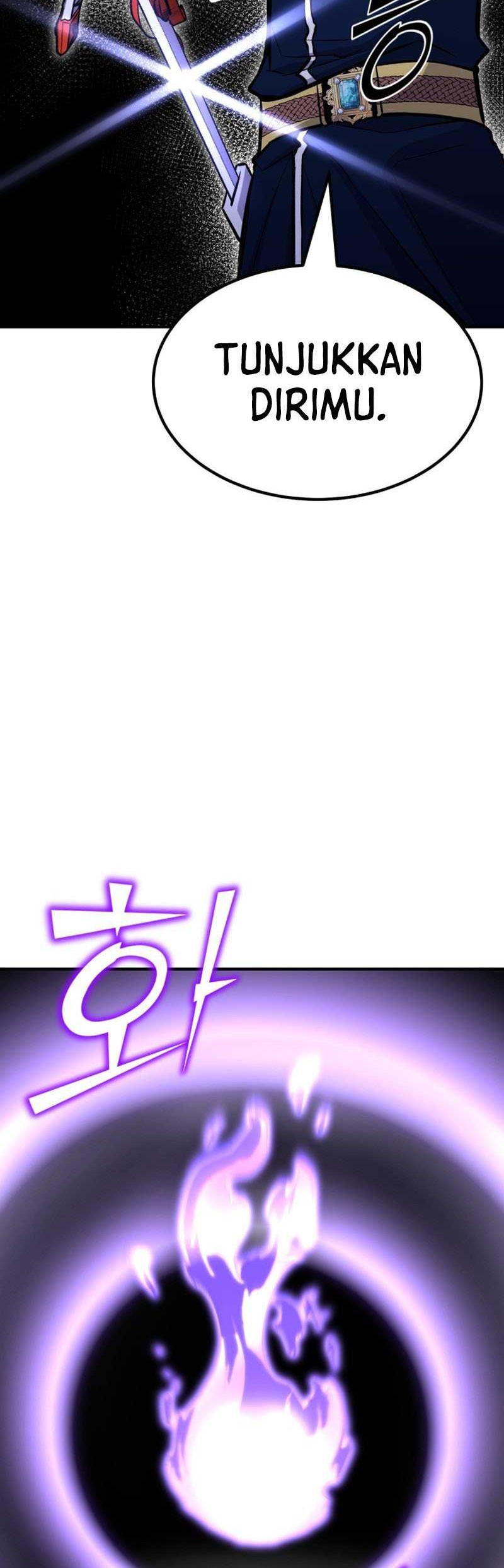 Standard of Reincarnation Chapter 69 Gambar 65