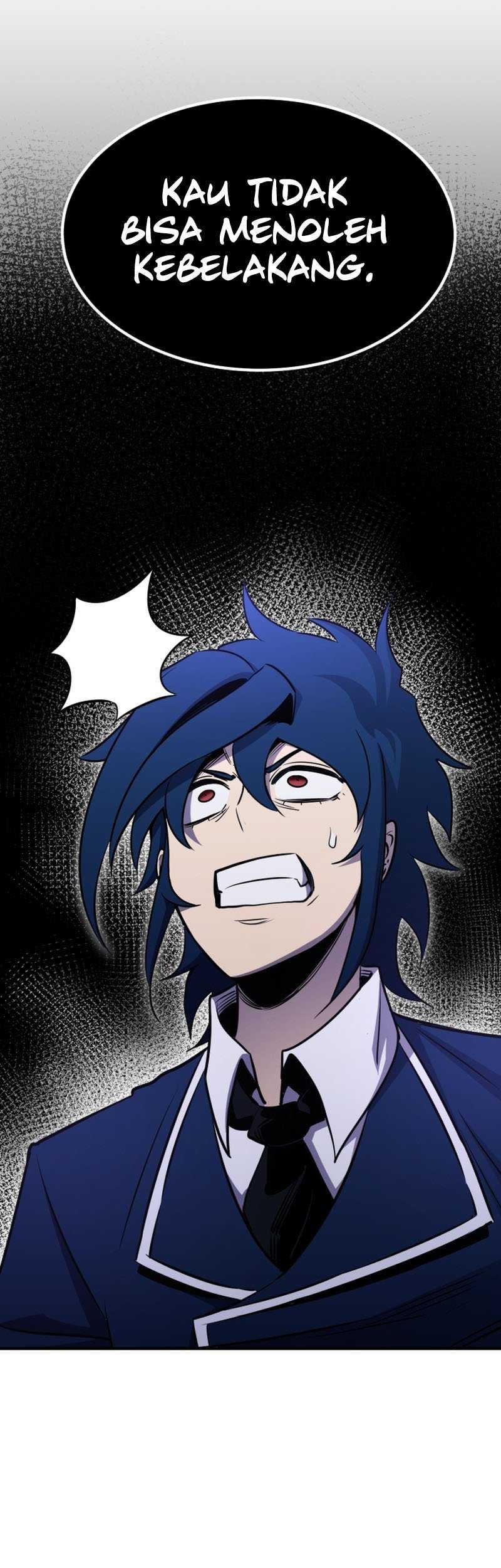 Standard of Reincarnation Chapter 69 Gambar 62