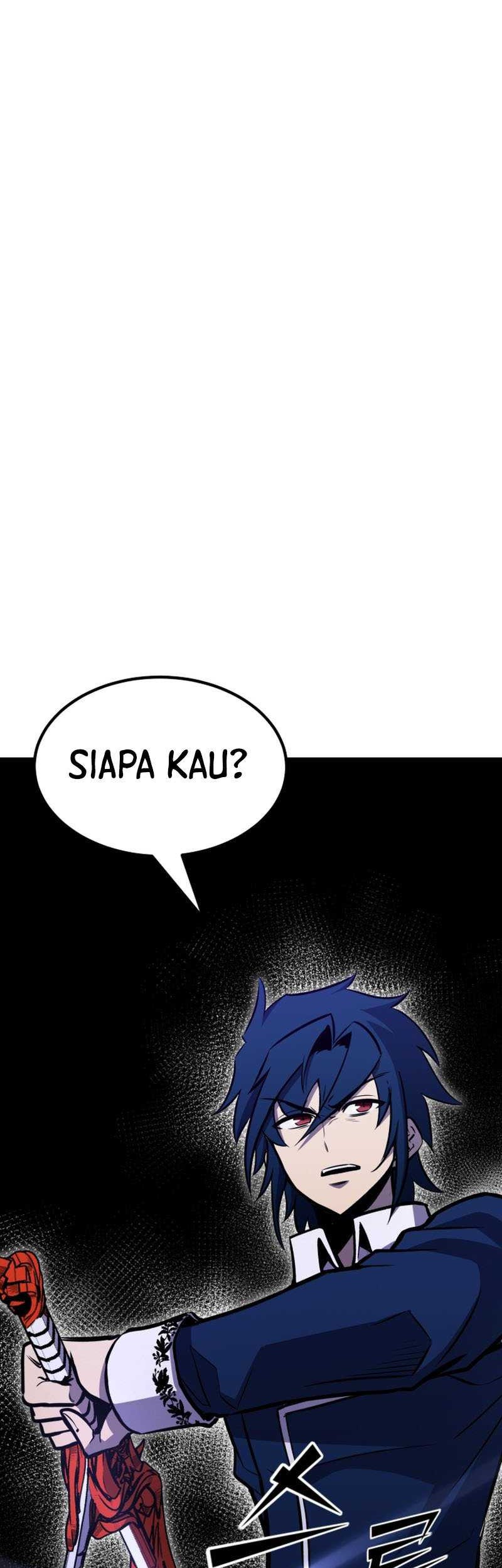 Standard of Reincarnation Chapter 69 Gambar 64
