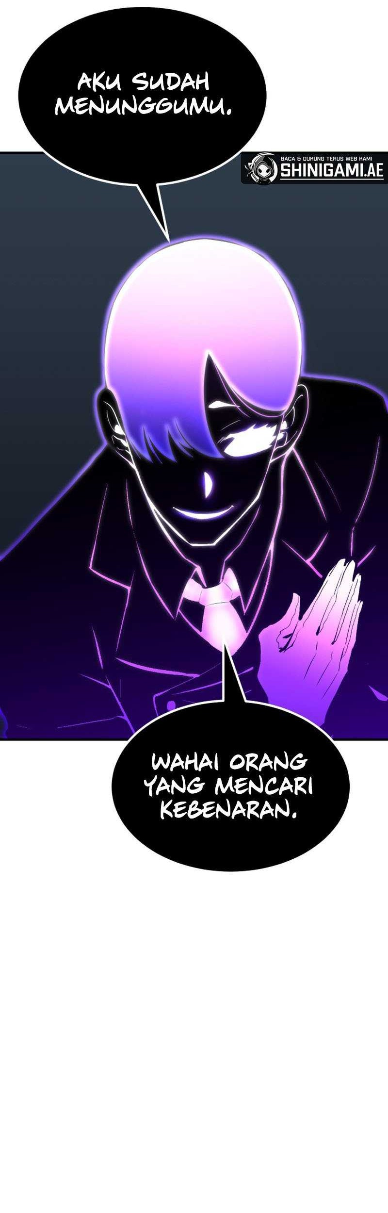 Standard of Reincarnation Chapter 69 Gambar 69